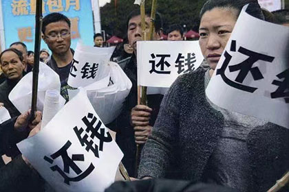信用卡额度提升方法详解