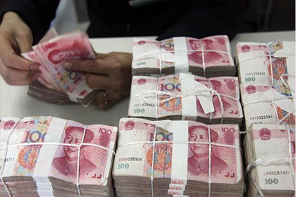 赎回权与善意取得：卖方能否阻挠第三方合法获得房产所有权